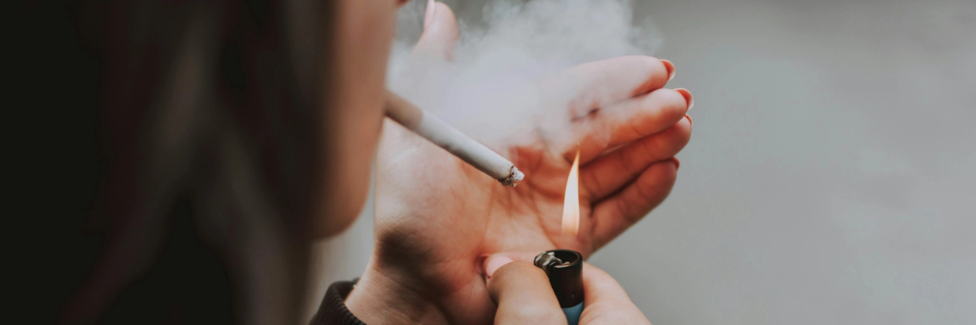 Tabaco